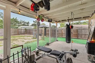 3422 Fenway Dr, Sarasota, FL 34232 - Photo 22