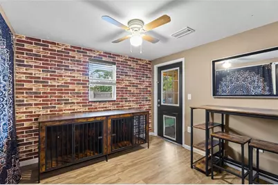 3422 Fenway Drive, Sarasota, FL 34232 - Photo 10