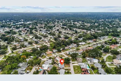 3422 Fenway Drive, Sarasota, FL 34232 - Photo 28
