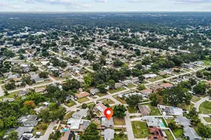 3422 Fenway Dr, Sarasota, FL 34232 - Photo 28