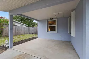 3422 Fenway Dr, Sarasota, FL 34232 - Photo 2