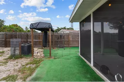 3422 Fenway Drive, Sarasota, FL 34232 - Photo 12