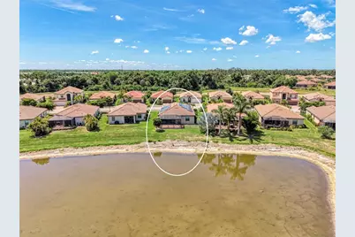 12300 Canavese Lane, Venice, FL 34293 - Photo 74