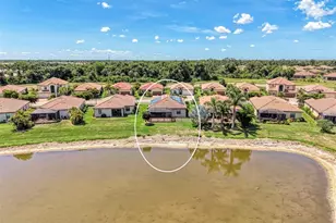 12300 Canavese Ln, Venice, FL 34293 - Photo 74