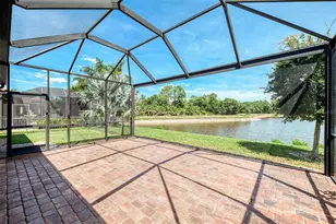 12300 Canavese Ln, Venice, FL 34293 - Photo 66