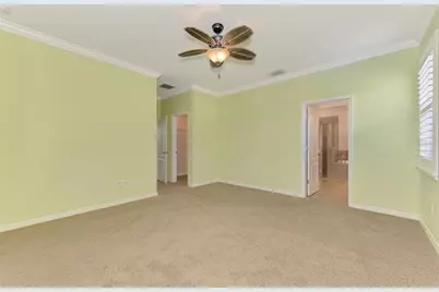 12300 Canavese Lane, Venice, FL 34293 - Photo 42