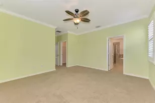 12300 Canavese Ln, Venice, FL 34293 - Photo 42