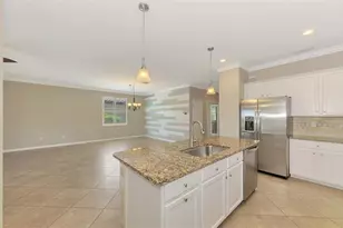 12300 Canavese Ln, Venice, FL 34293 - Photo 34