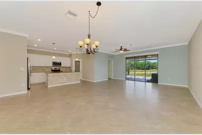 12300 Canavese Lane, Venice, FL 34293 - Photo 22
