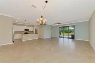 12300 Canavese Ln, Venice, FL 34293 - Photo 22