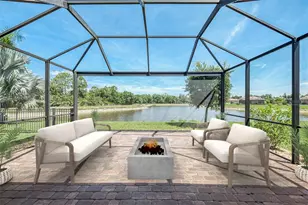 12300 Canavese Ln, Venice, FL 34293 - Photo 2
