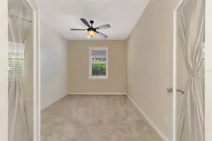 12300 Canavese Ln, Venice, FL 34293 - Photo 54