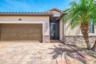 12300 Canavese Ln, Venice, FL 34293 - Photo 10
