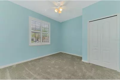 12300 Canavese Lane, Venice, FL 34293 - Photo 58