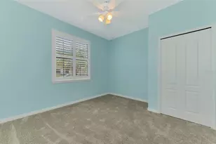 12300 Canavese Ln, Venice, FL 34293 - Photo 58