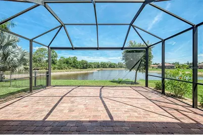 12300 Canavese Lane, Venice, FL 34293 - Photo 64