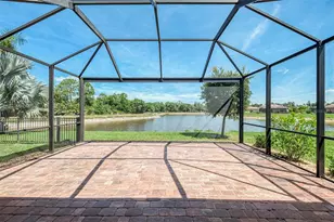 12300 Canavese Ln, Venice, FL 34293 - Photo 64