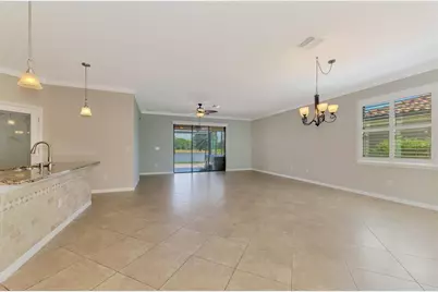 12300 Canavese Lane, Venice, FL 34293 - Photo 16