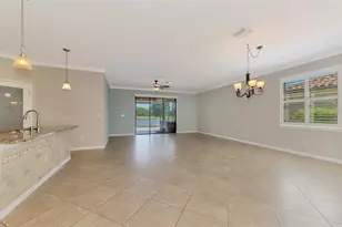 12300 Canavese Ln, Venice, FL 34293 - Photo 16