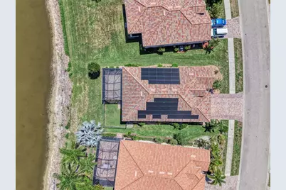 12300 Canavese Lane, Venice, FL 34293 - Photo 72