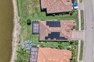 12300 Canavese Ln, Venice, FL 34293 - Photo 72
