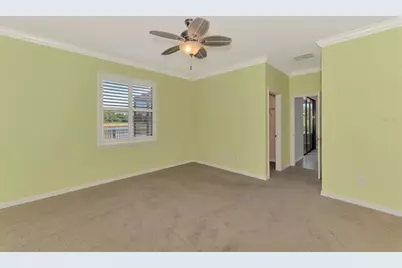 12300 Canavese Lane, Venice, FL 34293 - Photo 40
