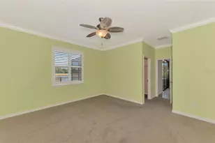 12300 Canavese Ln, Venice, FL 34293 - Photo 40