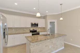12300 Canavese Ln, Venice, FL 34293 - Photo 32