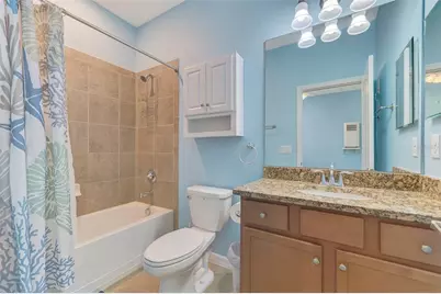 12300 Canavese Lane, Venice, FL 34293 - Photo 52