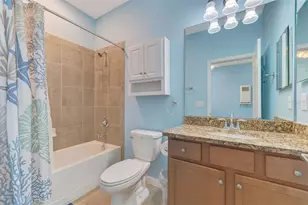 12300 Canavese Ln, Venice, FL 34293 - Photo 52