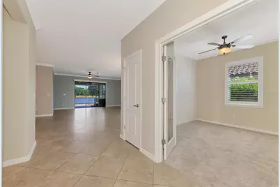 12300 Canavese Lane, Venice, FL 34293 - Photo 14