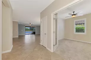 12300 Canavese Ln, Venice, FL 34293 - Photo 14