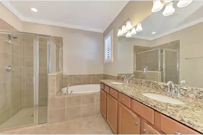 12300 Canavese Lane, Venice, FL 34293 - Photo 44