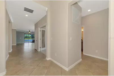 12300 Canavese Lane, Venice, FL 34293 - Photo 12