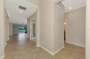 12300 Canavese Ln, Venice, FL 34293 - Photo 12