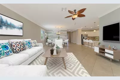 12300 Canavese Lane, Venice, FL 34293 - Photo 28