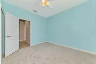 12300 Canavese Ln, Venice, FL 34293 - Photo 60