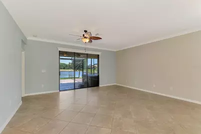 12300 Canavese Lane, Venice, FL 34293 - Photo 26