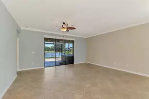 12300 Canavese Ln, Venice, FL 34293 - Photo 26