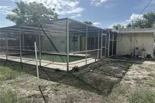 270 W Seminole Dr, Venice, FL 34293 - Photo 24