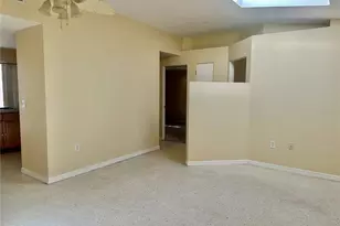 270 W Seminole Dr, Venice, FL 34293 - Photo 22