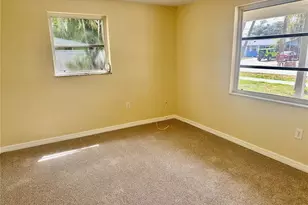 270 W Seminole Dr, Venice, FL 34293 - Photo 28