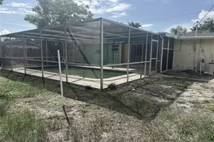 270 W Seminole Dr, Venice, FL 34293 - Photo 22