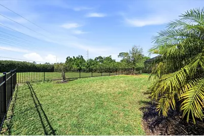 17234 Blue Ridge Place, Bradenton, FL 34211 - Photo 38