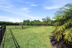 17234 Blue Rdg Pl, Bradenton, FL 34211 - Photo 38