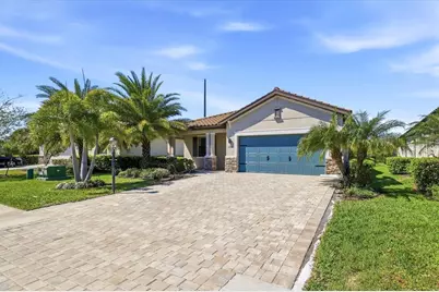 17234 Blue Ridge Place, Bradenton, FL 34211 - Photo 2