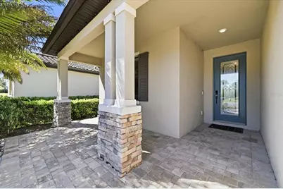 17234 Blue Ridge Place, Bradenton, FL 34211 - Photo 4