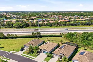 17234 Blue Rdg Pl, Bradenton, FL 34211 - Photo 52