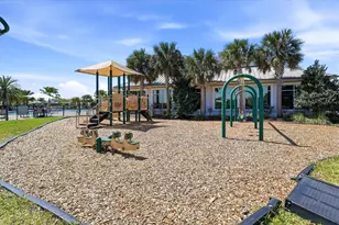 17234 Blue Rdg Pl, Bradenton, FL 34211 - Photo 54