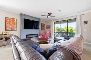 17234 Blue Rdg Pl, Bradenton, FL 34211 - Photo 10